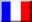 Français